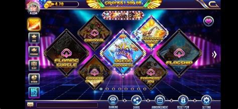 sweepstake mobi|sweepstakes mobi casino.